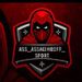 Biel_244 biel