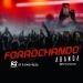 BANDA FORRÓCHANDO