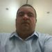 foto de Joilson Silva