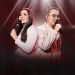 Abner e Jessika