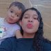 foto de Lury Oliveira