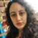 foto de Giovana Passarelli