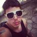 Wenley Rocha