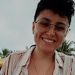 foto de Bruna Leite