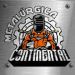 foto de metalurgica continental