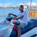 foto de Neymar Sánchez