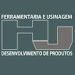 foto de HJ Ferramentaria