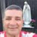 foto de Evaristo Figueiroa
