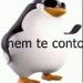 foto de wendell Medeiros