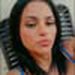 foto de Luana Silva