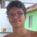 Enzo felix Do Nascimento