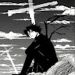 Masaru Masayoshi
