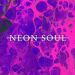 foto de Neon Soul