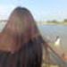 foto de Genesis Lizbeth