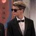 Shahoran Hrithik  ROJAS FALCON
