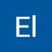 El Aleman
