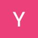 Yohana Natielly