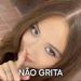 foto de Milena Santos