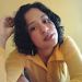 foto de Josselyn Espinoza
