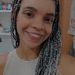 foto de Giovana Freitas