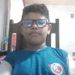 murillo madureira