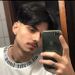 foto de Lucas Emanuel