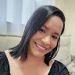 foto de Maiara Santos