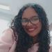 HELLEN CRISTTINI DA SILVA
