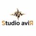 foto de Studio aviЯ