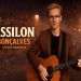 Assilon Gonçalves