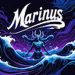 Marinus