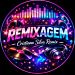Cristiana Silva Remix  Remixagem