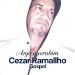 Cezar Ramalho Gospel