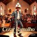 Cezar Ramalho Gospel