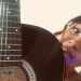 samily silva
