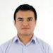 Jefferson Escalante Barreto