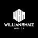 WillianRhaiz