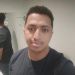 Keven Farias