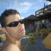Vagner Martins