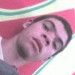 emerson denis alves ramos