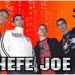 chefe joe