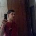 Vinicius