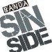 Banda Sin Side