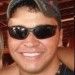 FABIANO DE SOUZA PEREIRA VIEIRA