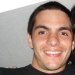 caio