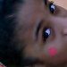 precious loureny