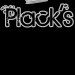 Plack's