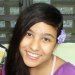 Camily
