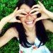 willane