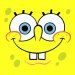 Giovana Badreddine